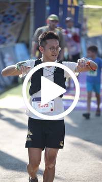 BIB:  <button type="button" onclick="openModal(27222788)" class="btn btn-primary btn-sm float-right" data-toggle="modal" data-target=".modal-high-quality">
                <i class="fa fa-download"></i> Download
                </button>